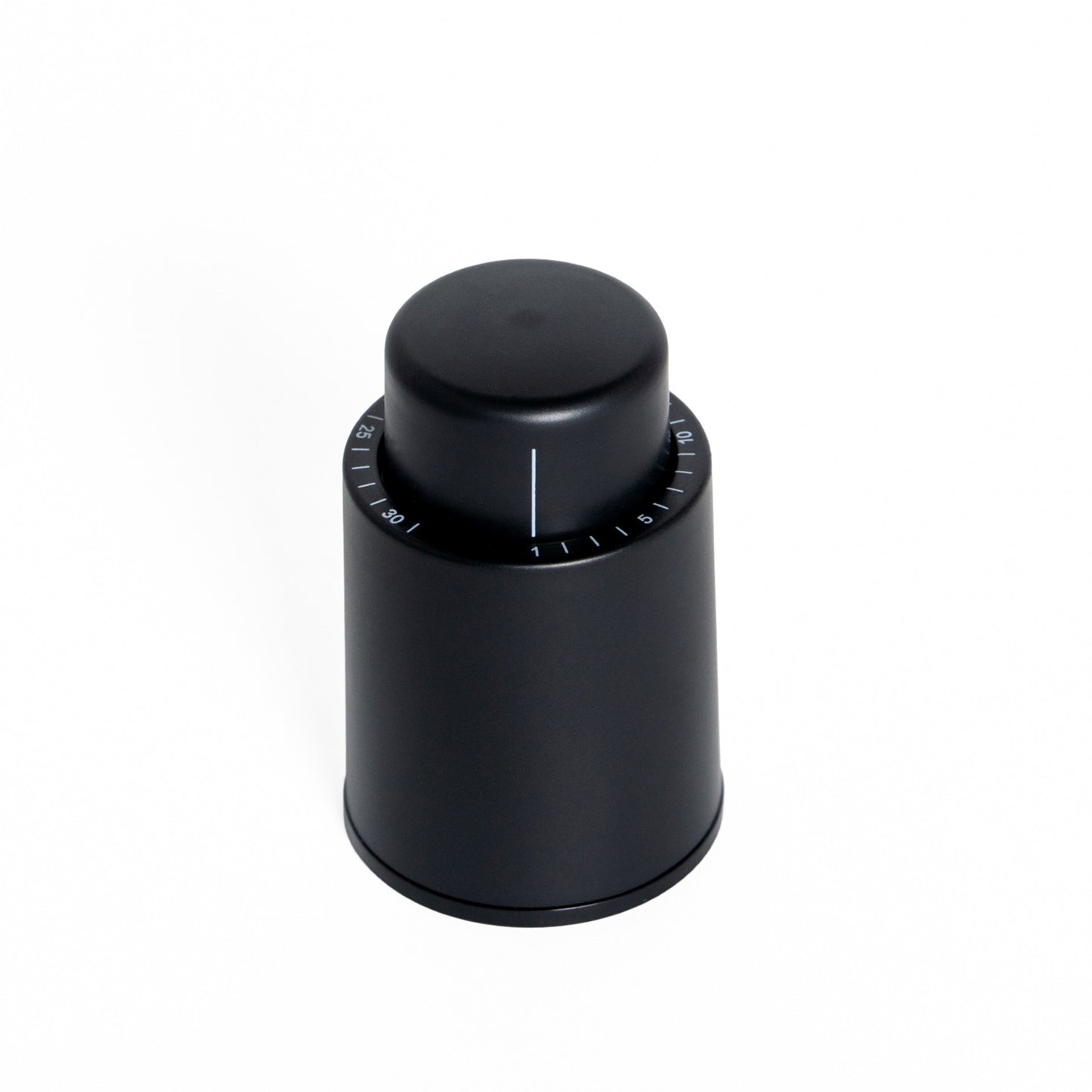 Choonsik Aerating Dispenser + Wine Cooler + Vacuum Stopper