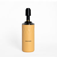 Choonsik Aerating Dispenser + Wine Cooler + Vacuum Stopper