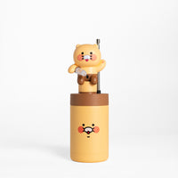 Choonsik Wine Aerating Dispenser + Soju Cooler